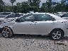 4T1BF1FK7CU****** Used 2012 Toyota Camry in Georgia State