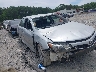 4T1BF1FK7CU****** Salvage and Wrecked 2012 Toyota Camry in Atlanta North