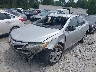4T1BF1FK7CU****** Used and Repairable 2012 Toyota Camry in Atlanta North