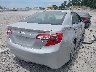 4T1BF1FK7CU****** Salvage and Wrecked 2012 Toyota Camry in Georgia State