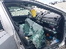 4T1BF1FK7CU****** Used and Repairable 2012 Toyota Camry in Georgia State