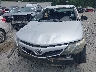 4T1BF1FK7CU****** Salvage and Repairable 2012 Toyota Camry in Georgia State