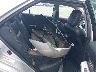 4T1BF1FK7CU****** Wrecked 2012 Toyota Camry in Atlanta North