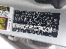 4T1BF1FK7CU****** Used 2012 Toyota Camry in Atlanta North