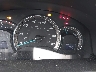 4T1BF1FK7CU****** Salvage 2012 Toyota Camry in Atlanta North