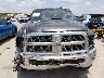 3C6UR5PL5EG****** Destrozados 2014 RAM 2500 en Estado de Texas
