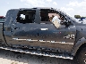 3C6UR5PL5EG****** Usados 2014 RAM 2500 en Estado de Texas