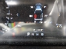 3C6UR5PL5EG****** Salvamento 2014 RAM 2500