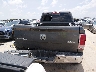 3C6UR5PL5EG****** Destrozados 2014 RAM 2500