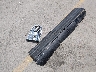 3C6UR5PL5EG****** Salvamento 2014 RAM 2500 en Estado de Texas