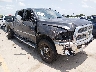 3C6UR5PL5EG****** Salvamento y Destrozados 2014 RAM 2500 en Austin North
