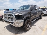 3C6UR5PL5EG****** Usados y Reparables 2014 RAM 2500 en Austin North