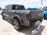 3C6UR5PL5EG****** Salvamento y Reparables 2014 RAM 2500 en Austin North