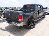 3C6UR5PL5EG****** Salvamento y Destrozados 2014 RAM 2500 en Estado de Texas