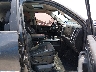 3C6UR5PL5EG****** Usados y Reparables 2014 RAM 2500 en Estado de Texas
