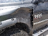 3C6UR5PL5EG****** Salvamento y Reparables 2014 RAM 2500 en Estado de Texas