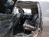 3C6UR5PL5EG****** Destrozados 2014 RAM 2500 en Austin North