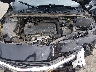 1G1ZB5ST8LF****** Repairable 2020 Chevrolet Malibu in Kansas City