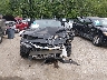 1G1ZB5ST8LF****** Wrecked 2020 Chevrolet Malibu in Kansas State