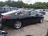1G1ZB5ST8LF****** Used 2020 Chevrolet Malibu in Kansas State