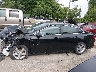 1G1ZB5ST8LF****** Repairable 2020 Chevrolet Malibu in Kansas State
