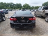 1G1ZB5ST8LF****** Wrecked 2020 Chevrolet Malibu