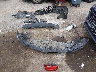 1G1ZB5ST8LF****** Salvage 2020 Chevrolet Malibu in Kansas State