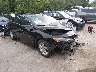 1G1ZB5ST8LF****** Salvage and Wrecked 2020 Chevrolet Malibu in Kansas City