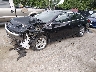 1G1ZB5ST8LF****** Used and Repairable 2020 Chevrolet Malibu in Kansas City