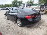 1G1ZB5ST8LF****** Salvage and Repairable 2020 Chevrolet Malibu in Kansas City