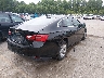 1G1ZB5ST8LF****** Salvage and Wrecked 2020 Chevrolet Malibu in Kansas State