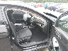 1G1ZB5ST8LF****** Used and Repairable 2020 Chevrolet Malibu in Kansas State