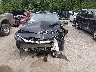 1G1ZB5ST8LF****** Salvage and Repairable 2020 Chevrolet Malibu in Kansas State