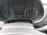 1G1ZB5ST8LF****** Salvage 2020 Chevrolet Malibu in Kansas City