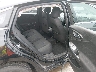 1G1ZB5ST8LF****** Wrecked 2020 Chevrolet Malibu in Kansas City