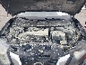 JN8AT2MT4HW****** Reparables 2017 Nissan Rogue en Salt Lake City