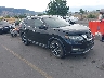 JN8AT2MT4HW****** Salvamento y Destrozados 2017 Nissan Rogue en Salt Lake City