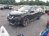 JN8AT2MT4HW****** Usados y Reparables 2017 Nissan Rogue en Salt Lake City