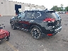 JN8AT2MT4HW****** Salvamento y Reparables 2017 Nissan Rogue en Salt Lake City