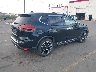 JN8AT2MT4HW****** Salvamento y Destrozados 2017 Nissan Rogue en Estado de Utah