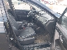 JN8AT2MT4HW****** Usados y Reparables 2017 Nissan Rogue en Estado de Utah