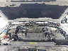 1N6ED0CE1LN****** Repairable 2020 Nissan Frontier in Raleigh