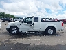 1N6ED0CE1LN****** Repairable 2020 Nissan Frontier in North Carolina State