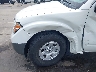 1N6ED0CE1LN****** Used 2020 Nissan Frontier