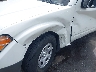 1N6ED0CE1LN****** Repairable 2020 Nissan Frontier