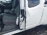 1N6ED0CE1LN****** Salvage and Wrecked 2020 Nissan Frontier in Raleigh