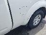 1N6ED0CE1LN****** Used and Repairable 2020 Nissan Frontier in Raleigh