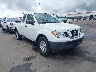 1N6ED0CE1LN****** Salvage and Wrecked 2020 Nissan Frontier in Raleigh