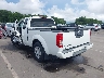 1N6ED0CE1LN****** Salvage and Repairable 2020 Nissan Frontier in Raleigh