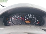 1N6ED0CE1LN****** Salvage 2020 Nissan Frontier in Raleigh